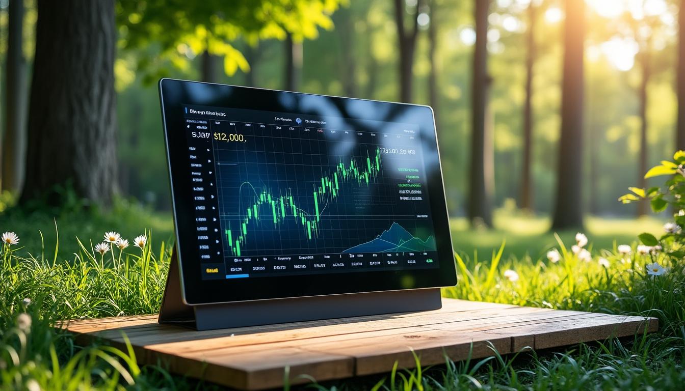 Panneau en Forex : quels avantages pour une communication visuelle ...