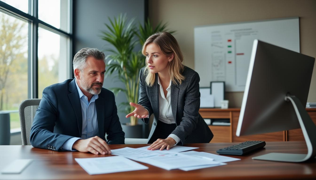 découvrez comment augmenter votre pension agirc-arrco de 1500 euros grâce à nos conseils pratiques et astuces simples pour optimiser vos droits.