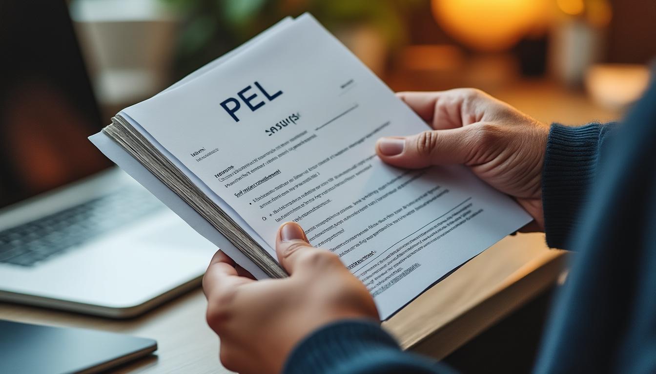 découvrez les avantages et inconvénients de l'assurance vie et du pel pour bien choisir votre placement financier selon vos objectifs et votre profil.