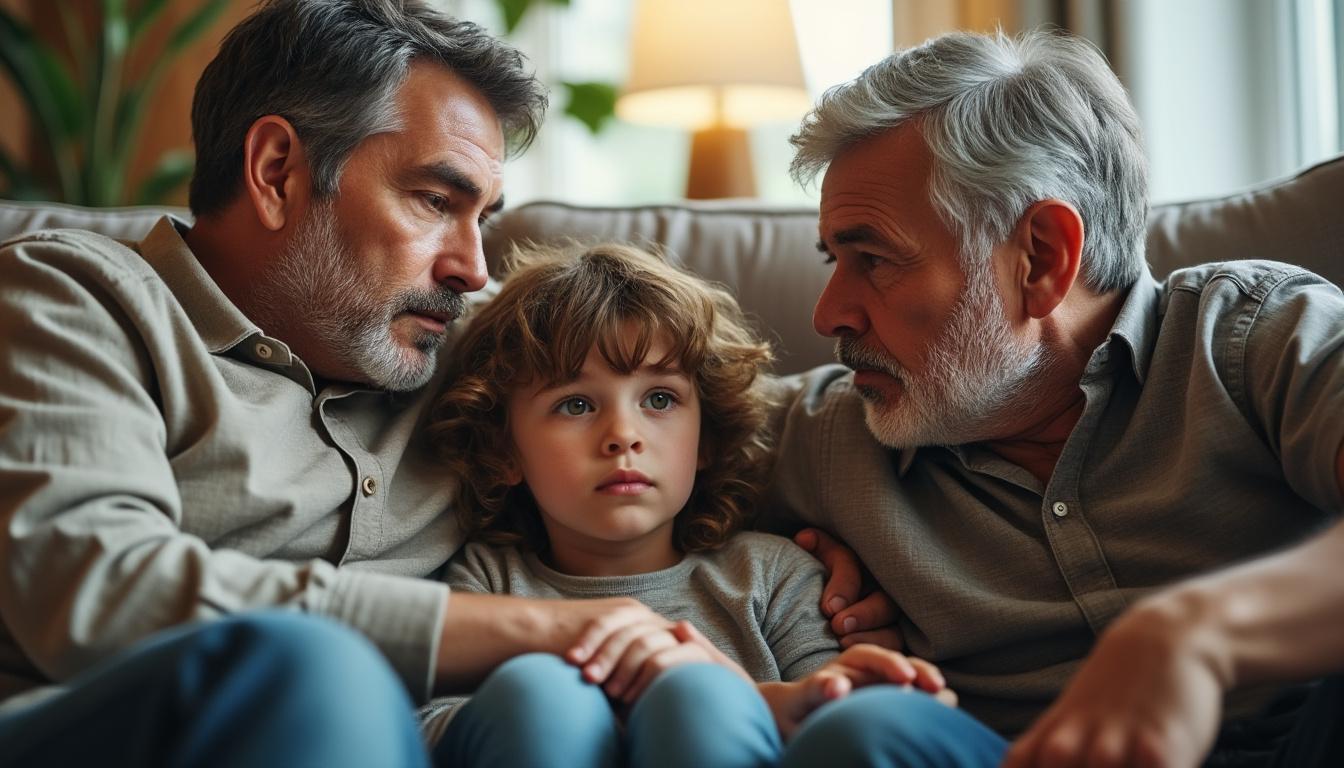 découvrez si les héritiers ont le droit de connaître l'identité du bénéficiaire d'une assurance vie et quelles sont les règles légales qui encadrent cette information.