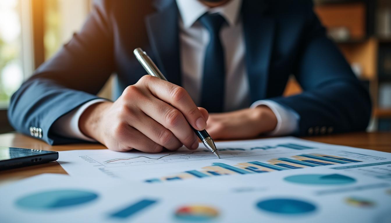 découvrez les meilleures options de placement pour investir 100 euros et faire fructifier votre argent efficacement.